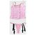Autre Marque Lingerie Victoria's Secret Negro - vista 4