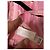 Autre Marque Lingerie Victoria's Secret Negro - vista 5