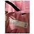 Autre Marque Lingerie Victoria's Secret Negro - vista 6