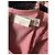 Autre Marque Lingerie Victoria's Secret Negro - vista 7