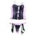 Autre Marque Lingerie Victoria's Secret Negro