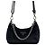Sac Prada Re-Edition noir Black