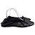 The Row Ballerinas schwarz T.40