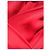 Ralph Lauren Kleid rot T.4 - Ansicht 4