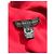 Ralph Lauren Kleid rot T.4 - Ansicht 5