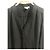 Bluse Bel Air schwarz T.2 - Ansicht 3