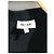 Bluse Bel Air schwarz T.2 - Ansicht 4