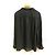 Bluse Bel Air schwarz T.2 - Ansicht 5
