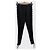 Legging Fenty X Puma schwarz T.XS/S.