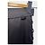 Legging Fenty X Puma schwarz T.XS/S. - Ansicht 2