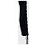 Legging Fenty X Puma schwarz T.XS/S. - Ansicht 3