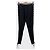 Legging Fenty X Puma schwarz T.XS/S. - Ansicht 4