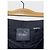 Legging Fenty X Puma schwarz T.XS/S. - Ansicht 5