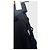 Legging Fenty X Puma schwarz T.XS/S. - Ansicht 6
