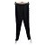 Legging Fenty X Puma nero T.XS/S.