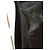 Jacke Yigal Azrouel T.36 Schwarz - Ansicht 3