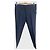 Céline Celine Hose blau T.40