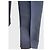 Céline Celine Hose blau T.40 - Ansicht 2