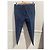 Céline Celine Hose blau T.40 - Ansicht 3