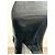 Autre Marque Stivaletti Saint Laurent zip nero T.38 - vista 7
