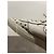 Autre Marque Sneaker Saint Laurent bianca T.39 Bianco - vista 5
