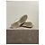 Autre Marque Sneaker Saint Laurent bianca T.39 Bianco - vista 7