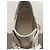 Autre Marque Sneaker Saint Laurent bianca T.39 Bianco - vista 8