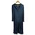 Isabel Marant Etoile Abito Isabel Marant blu T.34