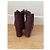 Boots Laurence Dacade T.35 Lila - Ansicht 3