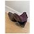Boots Laurence Dacade T.35 Lila - Ansicht 4