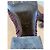 Boots Laurence Dacade T.35 Lila - Ansicht 5