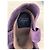Boots Laurence Dacade T.35 Lila - Ansicht 6