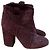 Boots Laurence Dacade T.35 Lila - Ansicht 7