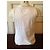 Top Alexander Wang T.XS Bianco - vista 2