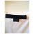 Top Alexander Wang T.XS Bianco - vista 5