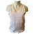 Top Alexander Wang T.XS White