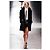 Top Anthony Vaccarello Blanco T.36 - vista 8
