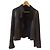 Lammfelljacke Joseph T.S