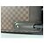 Louis Vuitton Eole 50 Damier Ebène Koffer Braun - Ansicht 14