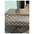Louis Vuitton Eole 50 Damier Ebène Koffer Braun - Ansicht 15