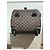 Louis Vuitton Eole 50 Damier Ebène Koffer Braun - Ansicht 4