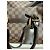 Louis Vuitton Eole 50 Damier Ebène Koffer Braun - Ansicht 8