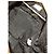 Roberto Cavalli Jacke schwarz T.34 - Ansicht 6