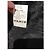 Roberto Cavalli Jacke schwarz T.34 - Ansicht 8