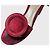 Mules Gianvito Rossi rouge T.37,5 Rosso - vista 6