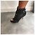 Botas Gianvito Rossi negras T.37 Negro - vista 6