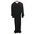 Robe Marni noire T.34 Black