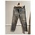 Dsquared2 Jeans Dsquared cinza T.34