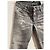 Dsquared2 Jeans Dsquared cinza T.34 - vista 2