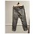 Dsquared2 Jeans Dsquared cinza T.34 - vista 3